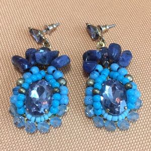 NWOT Urban Outfitters Earrings